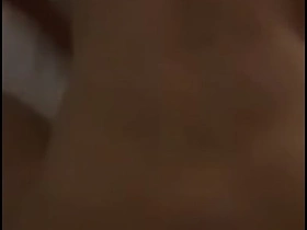 Asian top fuck me anon this vid asian gay sex videos