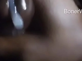 Buff Ass Black careless blade Jerks to Hot Asian Porn - Cumshot asian careless friends sex videos