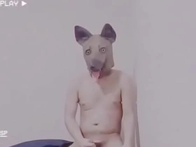 Asian Kinky Boy unaccompanied asian gay sex videos