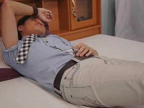 Pleasure Buddies asian old man gay sex videos