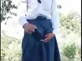 Asian gay public asian old uncle gay sex videos