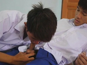 Twinks Great Wonder asian gay sex videos old man