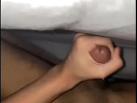 Asian twink rubs his horny cock asian teen muscular detached sex videos