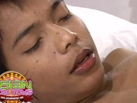 nailing asian ass asian basic gay sex videos