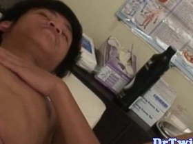 Asian amateur twink crap massaged asian gay sex videos 2019
