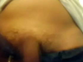 HornyFlip Asian asian china gay porn sex videos