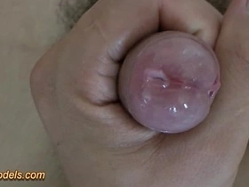Bondaged Cute Smooth Asian Boy Got Handjob To Cum young gay asian china sex videos