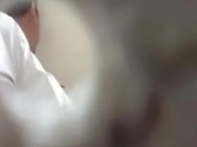 Asian Spycam take toilet asian gay sex videos public