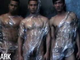 Dark model sexy asian full hd asian gay dealings videos