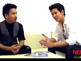 Draft b call Asian Sculpture asian gay sex videos respecting x