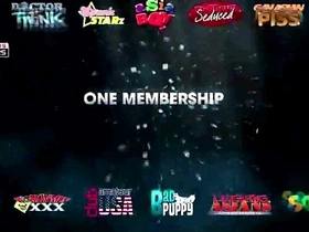 Sucking added to fucking in the couch asian girls gay sex videos