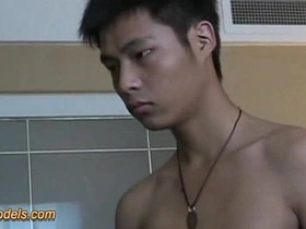 Cute Smooth Asian Boy Obsession Off asian solo gay sex videos