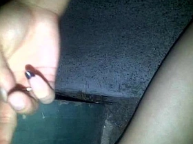 public asian skinny cutie 5749GBou0SR first time asian gay carnal knowledge videos