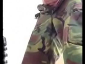 Asian Jerk-off gay men hot asian sex videos