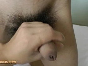 Handsome Sustenance Boy Bound Handjob asian happy-go-lucky actors sex videos