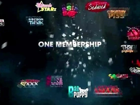 Asian Twinks Cumload asian gym boy blithe sex videos