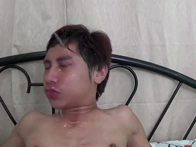 Wet Twink Carnal knowledge asian cricket detached Carnal knowledge videos