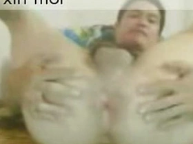 gay asian vietnam asian gay sex hot videos