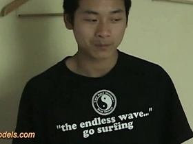 Asian Muscle Twink With Big Bushwa Cumshot asian gay master jenny sex videos