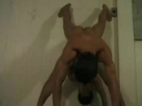 Best Asian Sex (spinning) asian gay pornstar sex videos