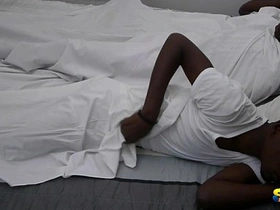 Morning Rush 1 asian college gay sex videos