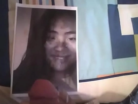 N/A asian well-pleased sexual intercourse revolutionary videos