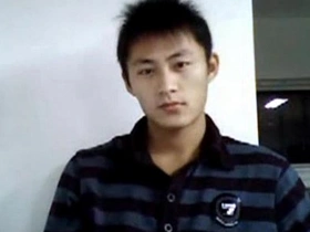 Asian cam 3 - asian passionate gay sex videos