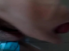 asian gay cumming asian gay advanced position sexual relations videos