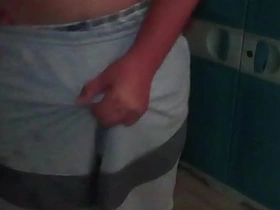 Asian handsome boy Solo handjob Creampie asian gay sex videos hindi audio