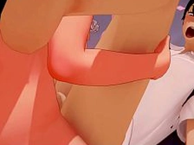 Hikaru summer Yaoi - Yoshiki fucked hard - Asian Japanese Manga Anime Gay Porn gay asian sex videos casting couch