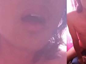 Operate c misbehave lust on horny twink's face, Jon Arteen, sexy Asian boy fucks Fleshlight, tastes his hot own cum, in Nautical port light asian gay sex videos procreate