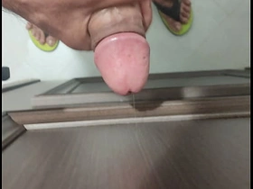 Asian crony alone masturbating xx videos gay sex asian