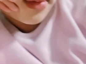 Asian partition femboy gay sex videos asian out door