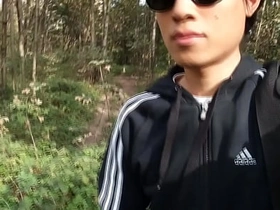 Jon Arteen pisses outside and in the toilet. Cute, slim, sexy gay twink boy pee compilation with firm, smooth cock and balls. daddy gay sex videos asian