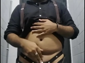 Asian gay wretch asian gay sexual congress videos asian gay site