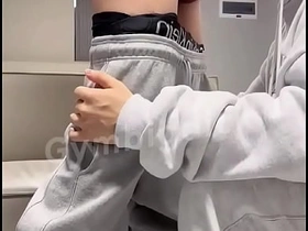 Couple Gay Asian Amateur Handsome Light of one's life Bareback asian gay threesom sex videos