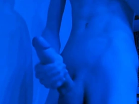 Gigolo asian boy big gumshoe (ig = danel pui ) asian marathi gay sexual relations videos