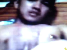 Asian Pinoy wanking asian smart old bean gay sex videos