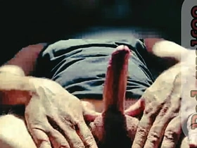 N/A asian jubilant mms sex videos