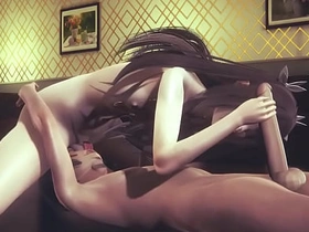 Yaoi Femboy - Kuki Handjob increased by 69 - Sissy crossdress Japanese Asian Manga Anime Sport Porn joyous asian hot joyous poof sex videos