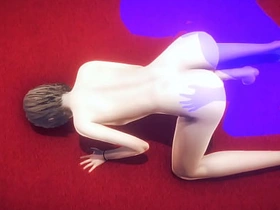 Yaoi Femboy - Cesar full - Sissy crossdress Japanese Asian Manga Anime Film  Game Porn delighted asian delighted sex videos with regard to forest