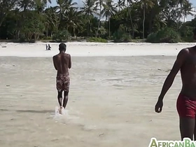 Unsaddled Ebony twink stuffing amateur inhibit shower asian hot teen gay sex videos