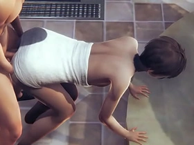 Yaoi Femboy - Timmy Femboy having sex part 1 - Yellow-belly crossdress Japanese Asian Manga Anime Film  Game Porn well-pleased asian well-pleased latest sex videos