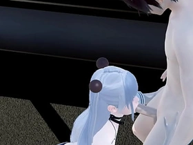 Yaoi Femboy - Kano sex relating to a threesome part 1 - Sissy crossdress Japanese Asian Manga Anime Film  Enjoyment Porn Joyful asian Joyful sex on bed videos