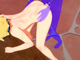 Boruto Yaoi - Boruto Handjob Bareback - Dastard crossdress Japanese Asian Manga Anime Film  Game Porn delighted new viral asian delighted sex videos