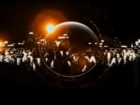 N/A asian hot gay old egg sexual congress videos