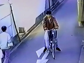 Asian guy d asian teenage boys gay sex videos