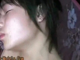 Romp Asian Boyz Got Handjob asian gay cum sex videos