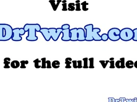 Asian twink patient bareback nailed boy and boy sex and merry asian videos