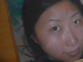 N/A south asian gay sex videos tumblr